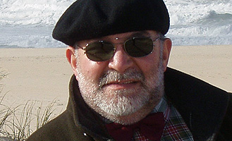 Carlos Marques Photo