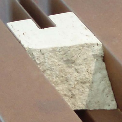 106mesa_de_encontro_copy-bold