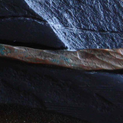 1999_alfinete_porm-bold