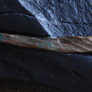 1999_alfinete_porm-medium