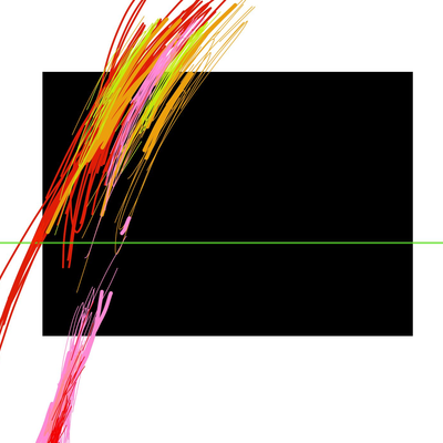 2014_drawing_desk-bold