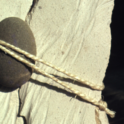 83_s-titulo_copy-bold