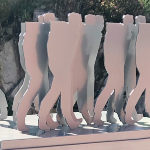 Captura_de_ecr__2021-05-31___s_19