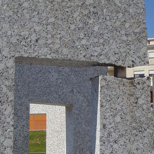 Pormenor_sul_copy-medium