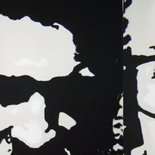 Screen_shot_2014-09-26_at_6