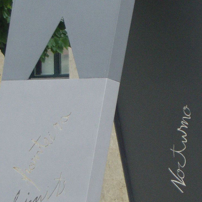 106_nocturno_de_f_o_ou_a_po_tica_de_outro_espa_o_de_tang_ncia_2_copy-bold